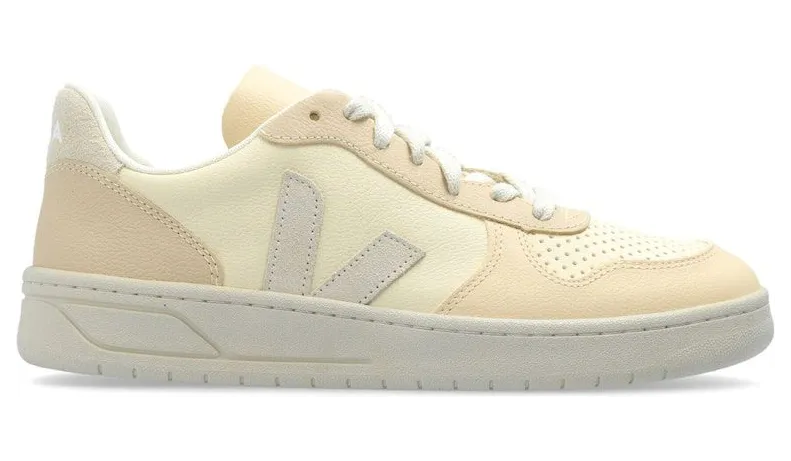 Veja V-10 Multico Cashew Pierre (VX0503673A)