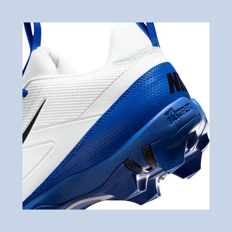nike-alpha-menace HV8056-101