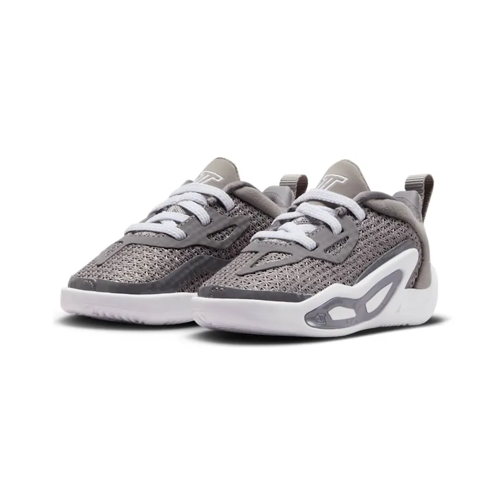 Jordan Tatum 1 TD “MEDIUM GREY” (DX5358-002)