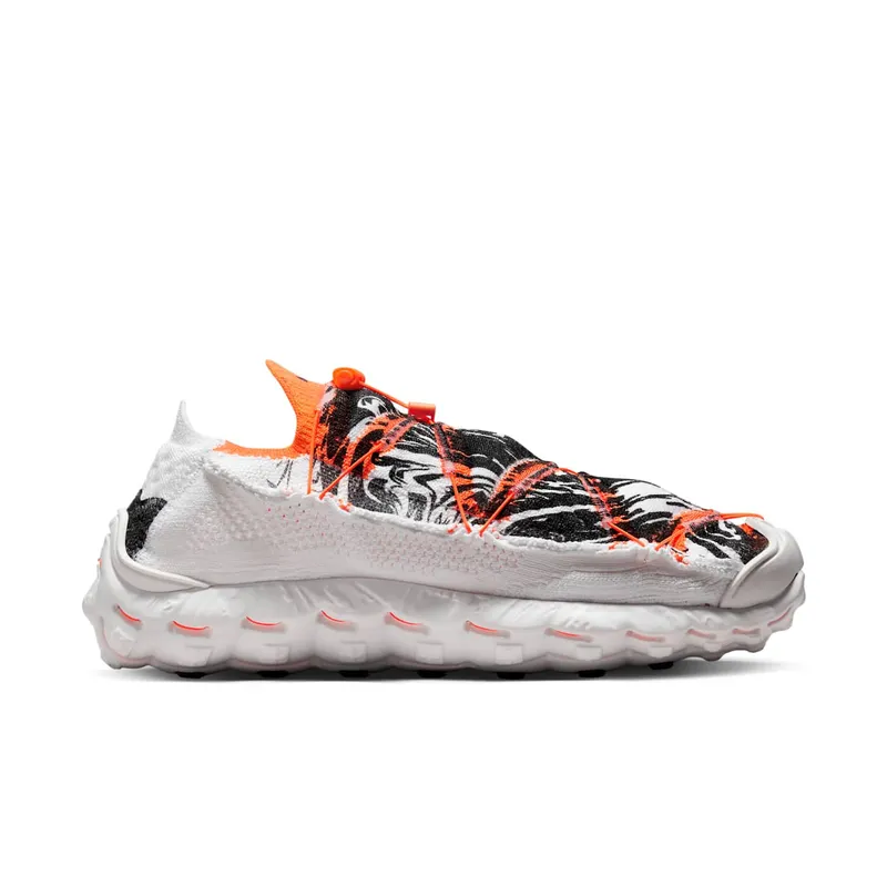 Nike ISPA Mindbody Koi Fish (DH7546-100)