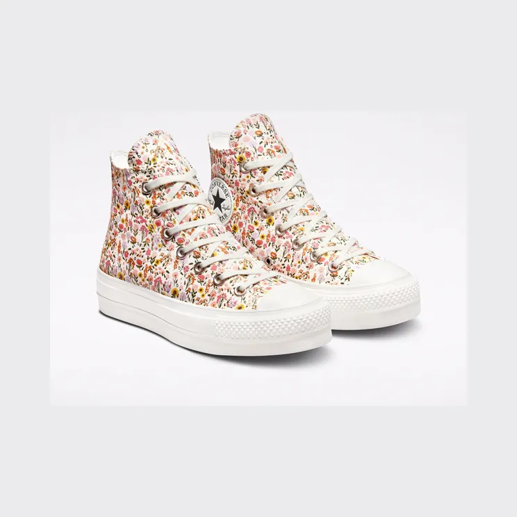 converse-chuck-taylor-all-star A03341C
