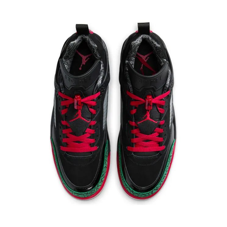 jordan-air-spizike FQ1759-060