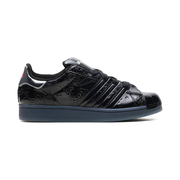 adidas-superstar KJ7021