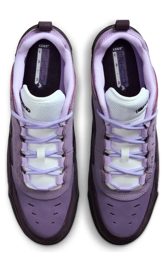nike-air-max IR1887-500