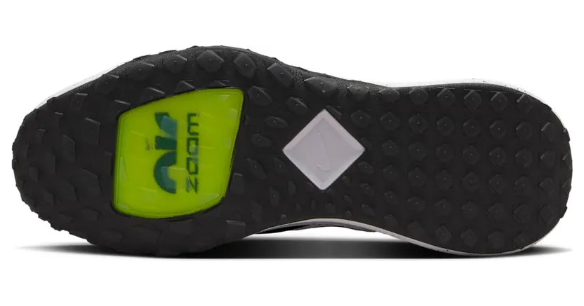 nike-air-zoom DZ0503-104