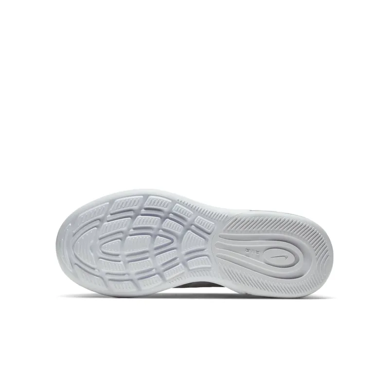 Nike Air Max Axis Purple (AH5222-500)