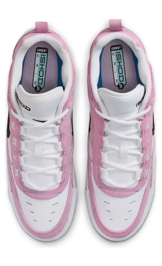 nike-air-max FB2393-600