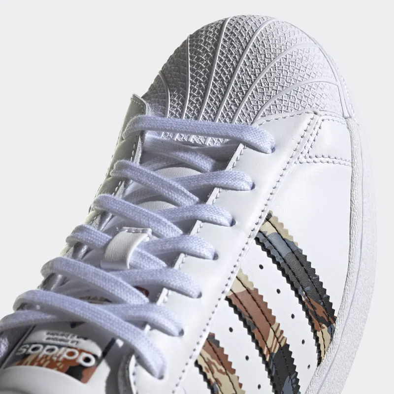 adidas-superstar GV9698