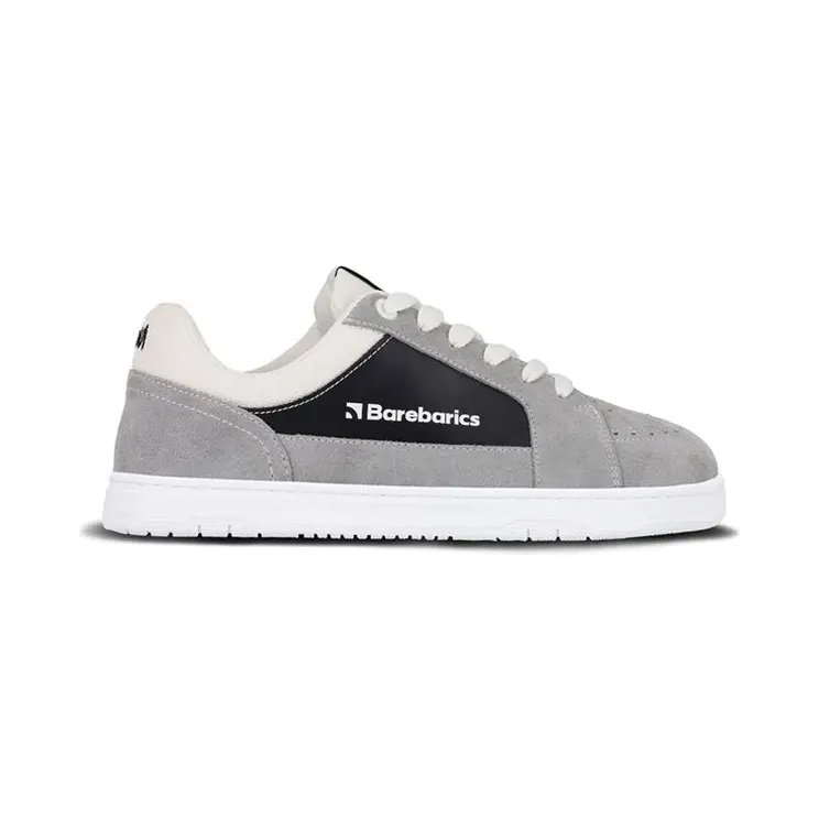 Barebarics Legend Barefoot Schoenen 51160027