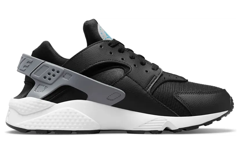 nike-air-huarache DR0154-001
