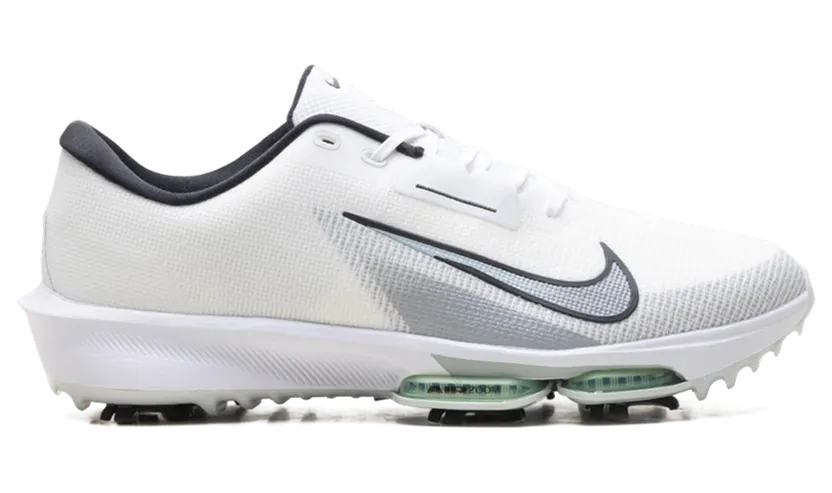 nike-air-zoom FD0218-100