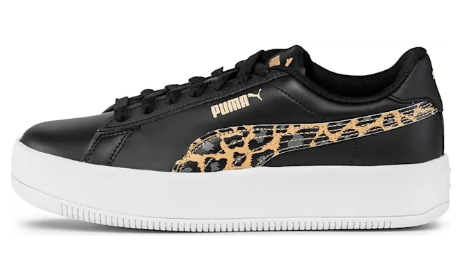 puma-creepers 384894-01