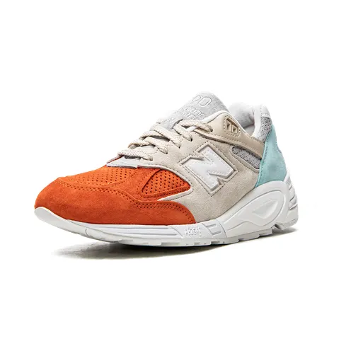 new-balance-990 M990KC2