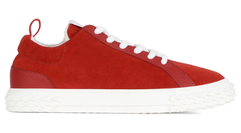 Giuseppe Zanotti Blabber (RM10011003)
