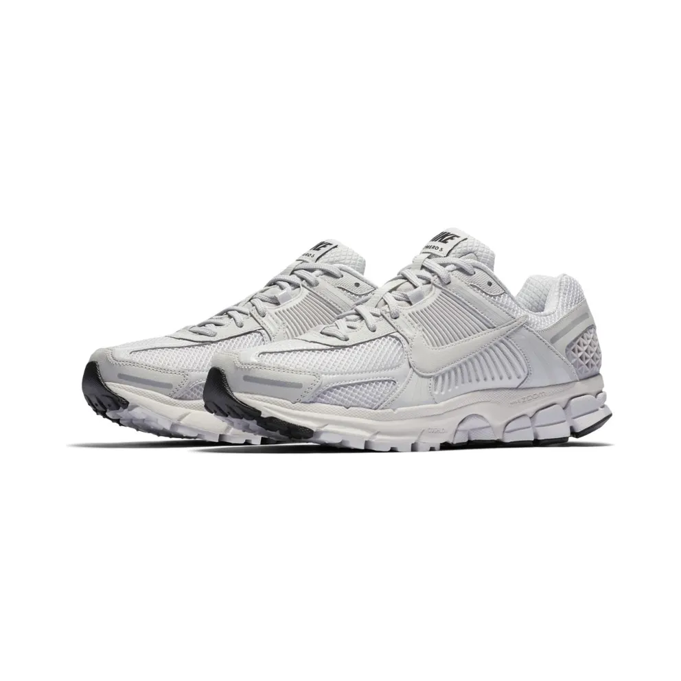 Nike Zoom Vomero 5 SP Vast Grey Vast Grey/Vast Grey-Black-Sail (BV1358-001)