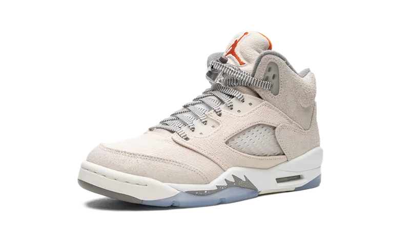 Jordan 5 Retro SE Sail (FQ3682-100)