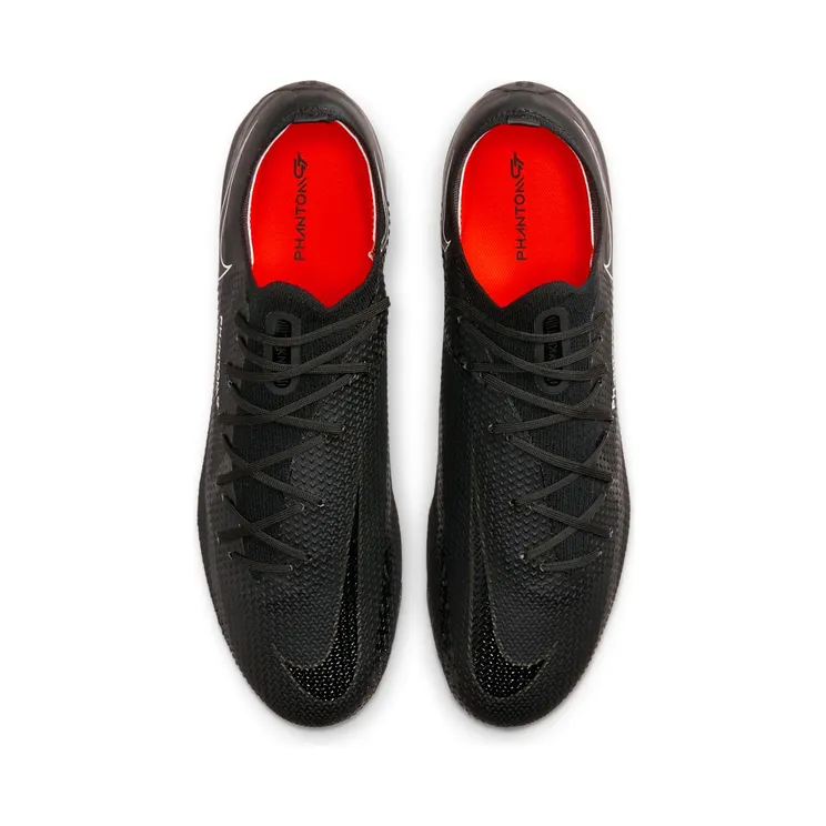 nike-phantom DA4432-001