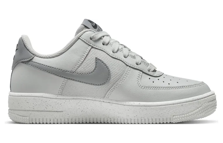 nike-air-force DM1086-002