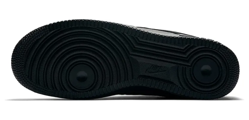 nike-air-force AH8462-002