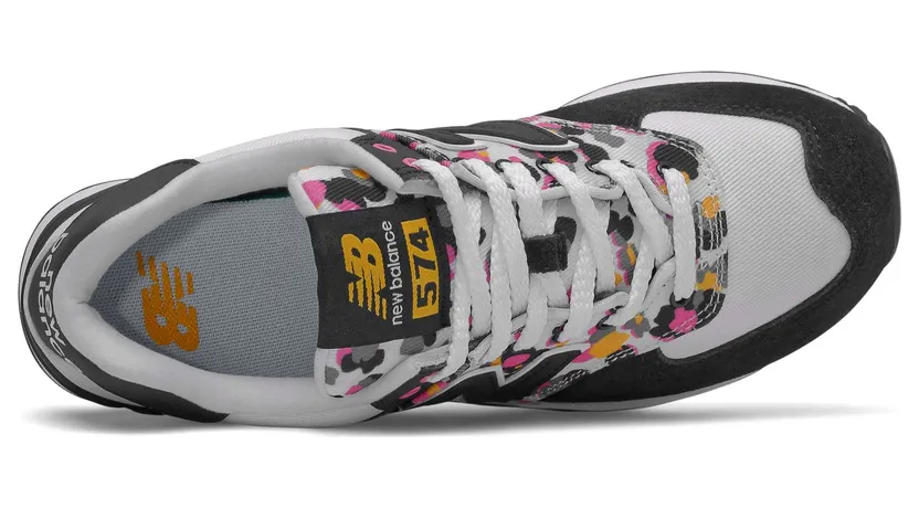 new-balance-574 WL574WP2