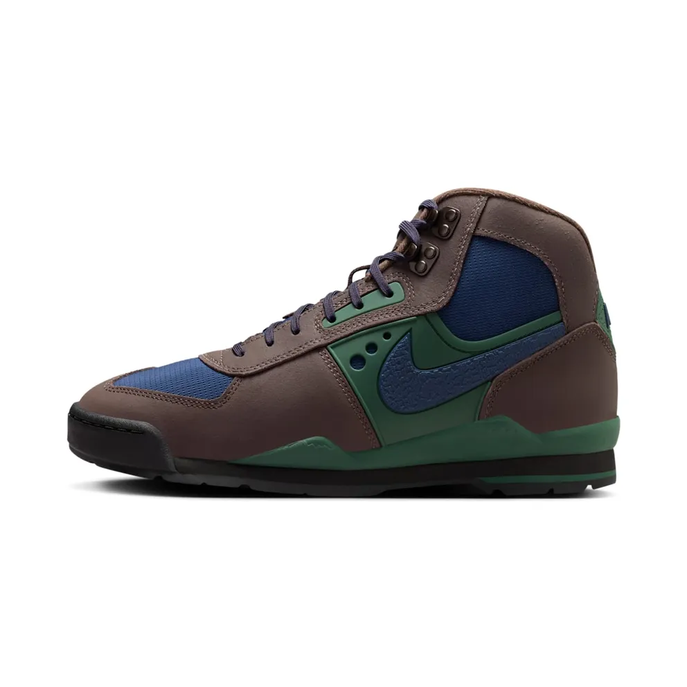 Nike Air Baltoro SP “Beef & Broc” (IH4450-200)