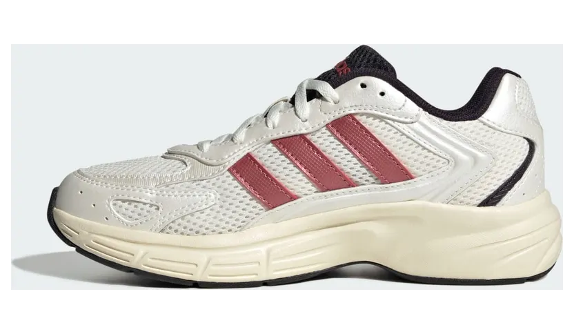 adidas-eclyptix KH9771