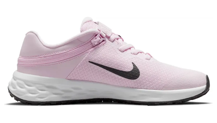 nike-revolution DD1113-608