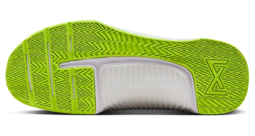 nike-metcon DZ2617-104