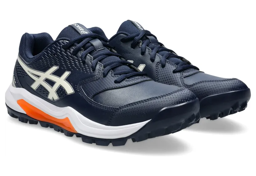 asics-gel-lethal 1113A046-402