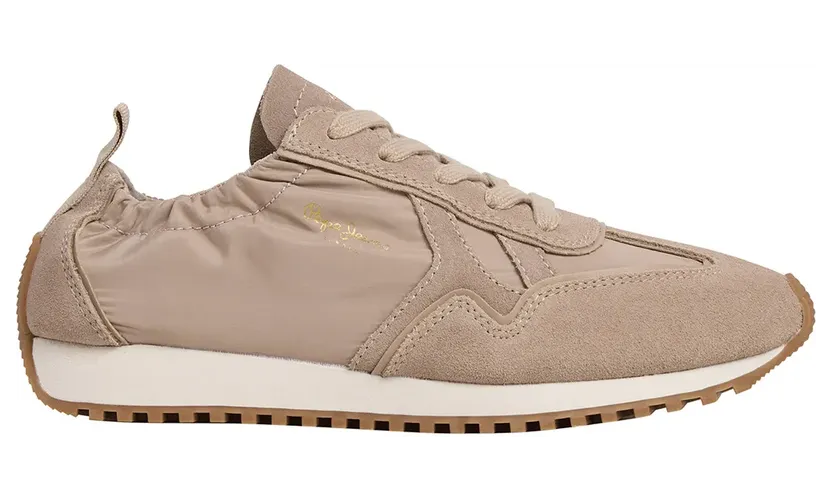 Pepe Jeans PèPè sneaker Beige (PLS400035-951)