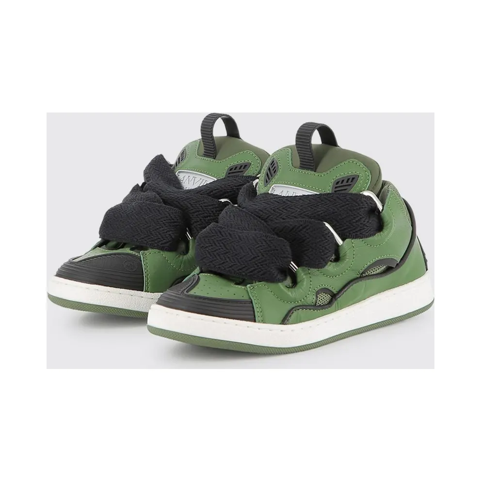 Lanvin Green (N30308665)