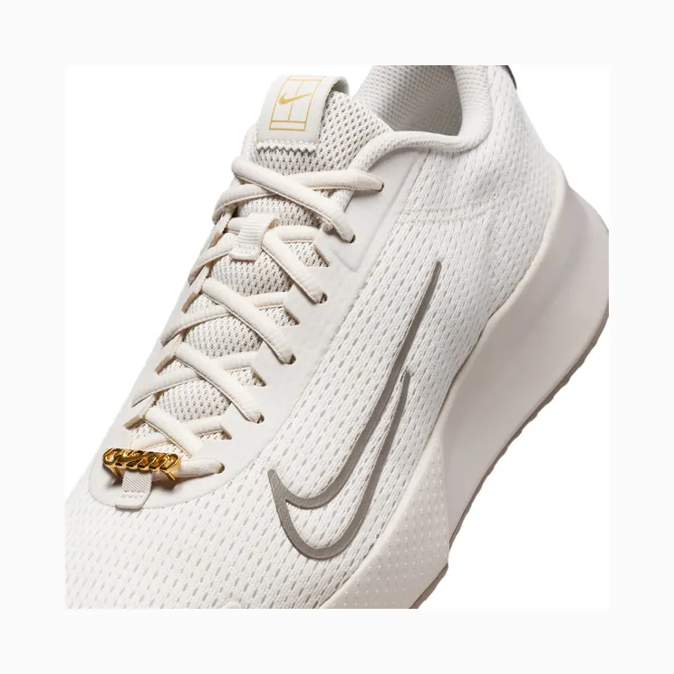 nikecourt FZ1248-001