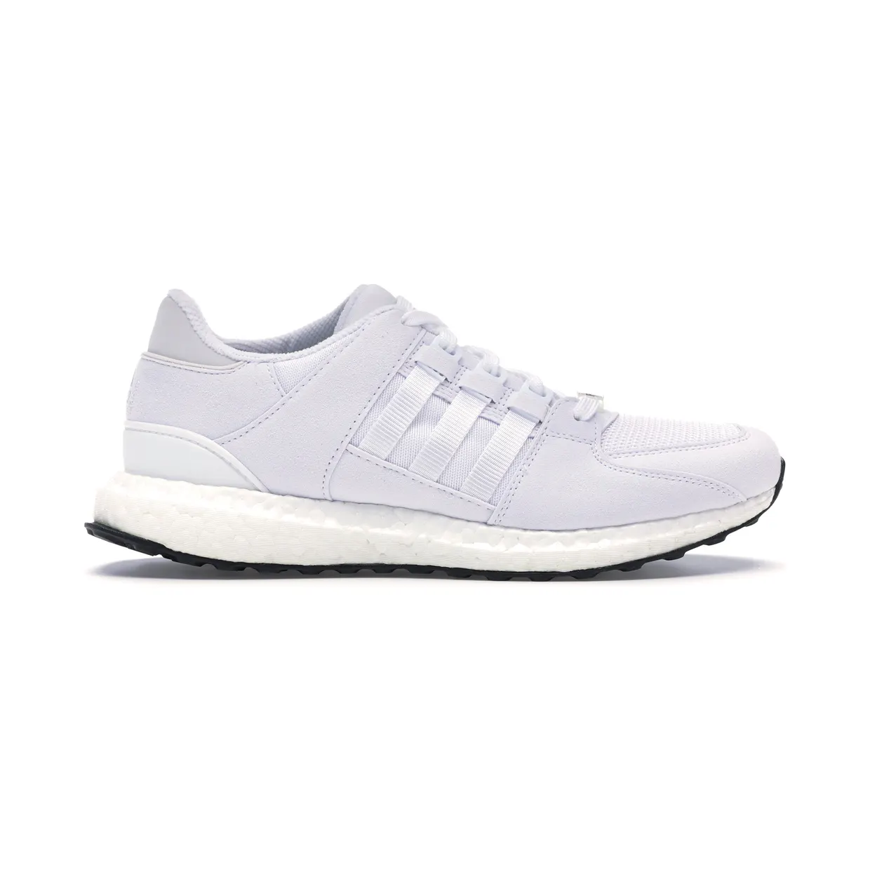 adidas-eqt S79921