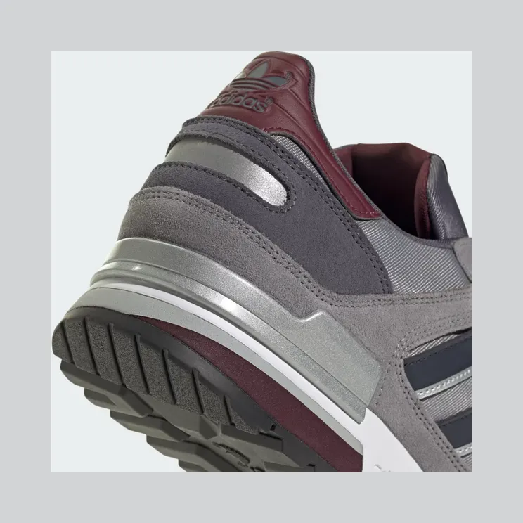 adidas-zx IH4060