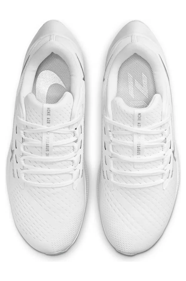 nike-air-zoom CW7358-100
