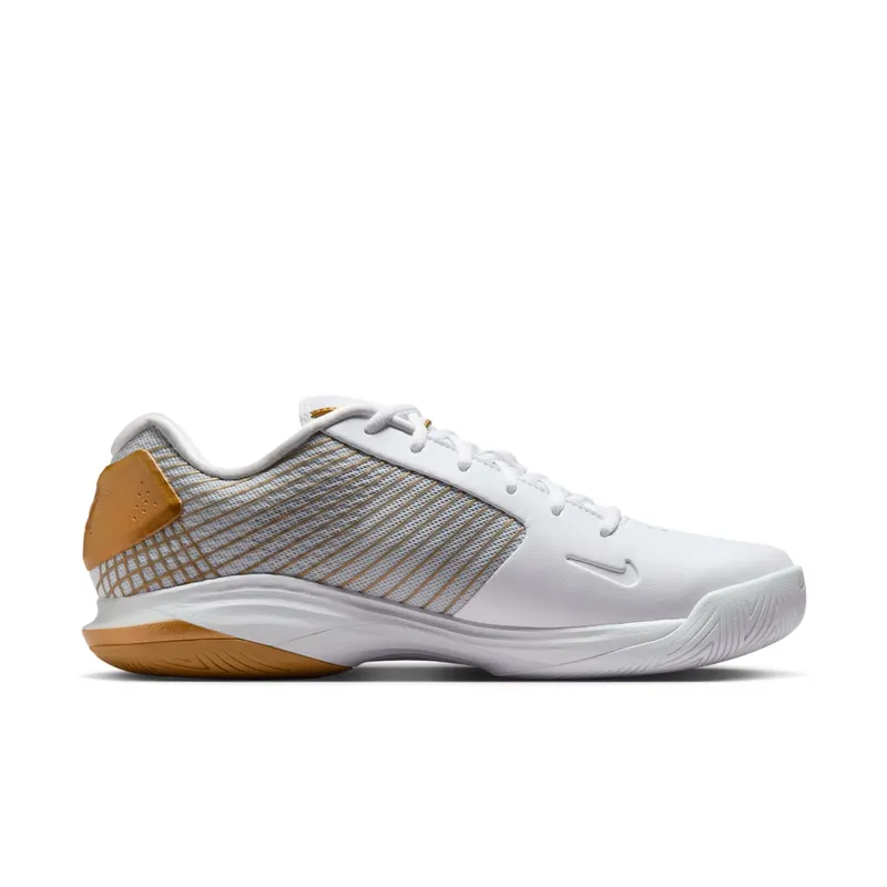 NikeCourt Air Zoom Vapor Pro White (HV1488-100)