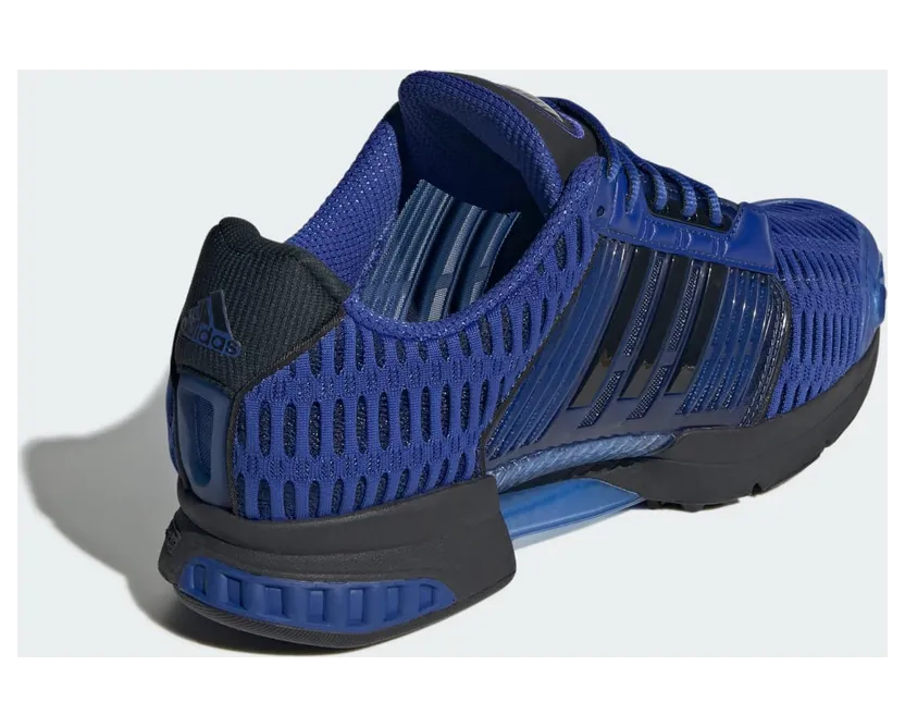 adidas-climacool JR3689
