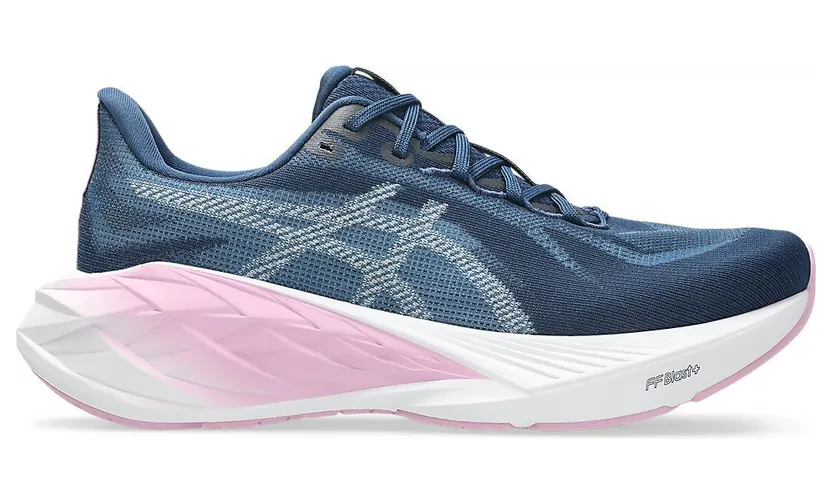 asics-dynablast 1012C010-400