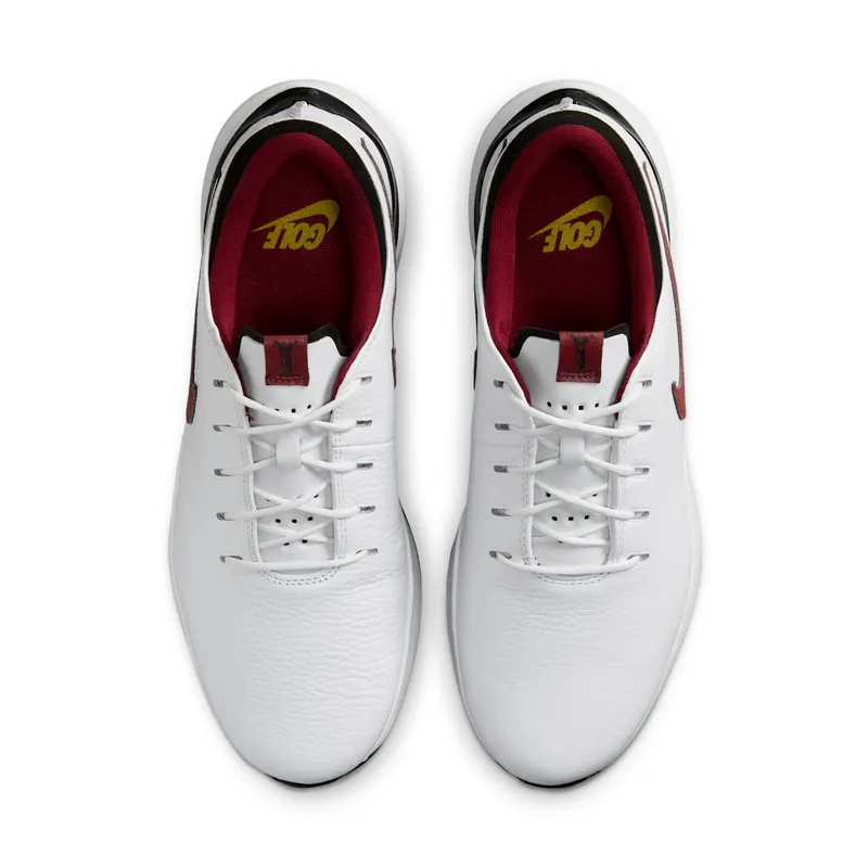 Nike Air Zoom Victory Tour 3 NRG Team Red (DV6798-104)