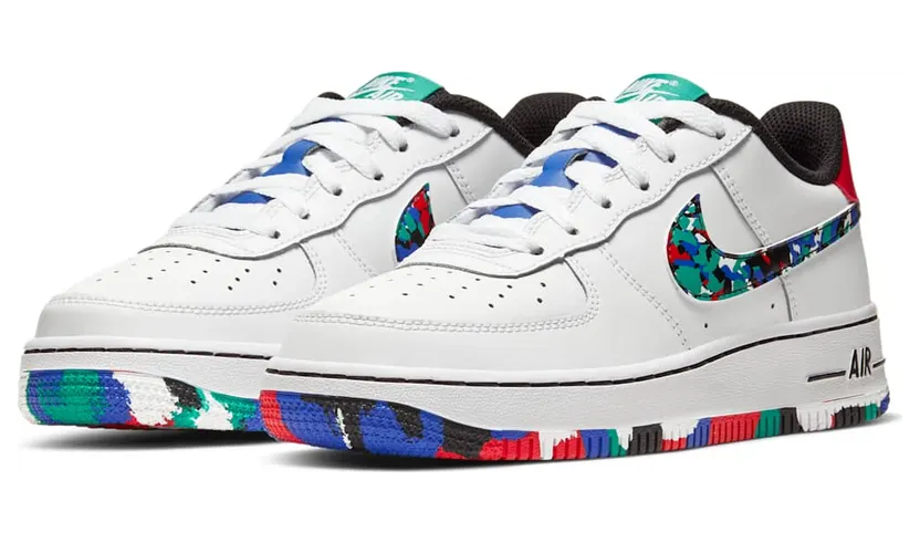 nike-air-force CU4632-100