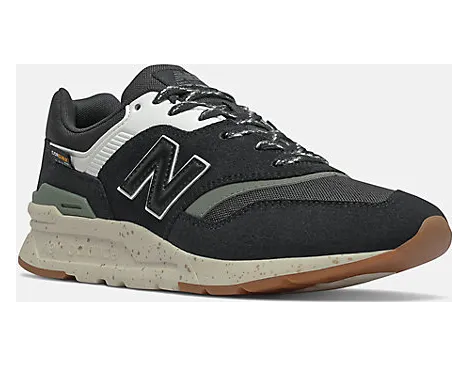 new-balance-997 CM997HPP