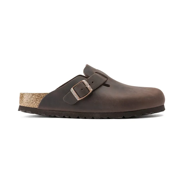 birkenstock-boston 860131