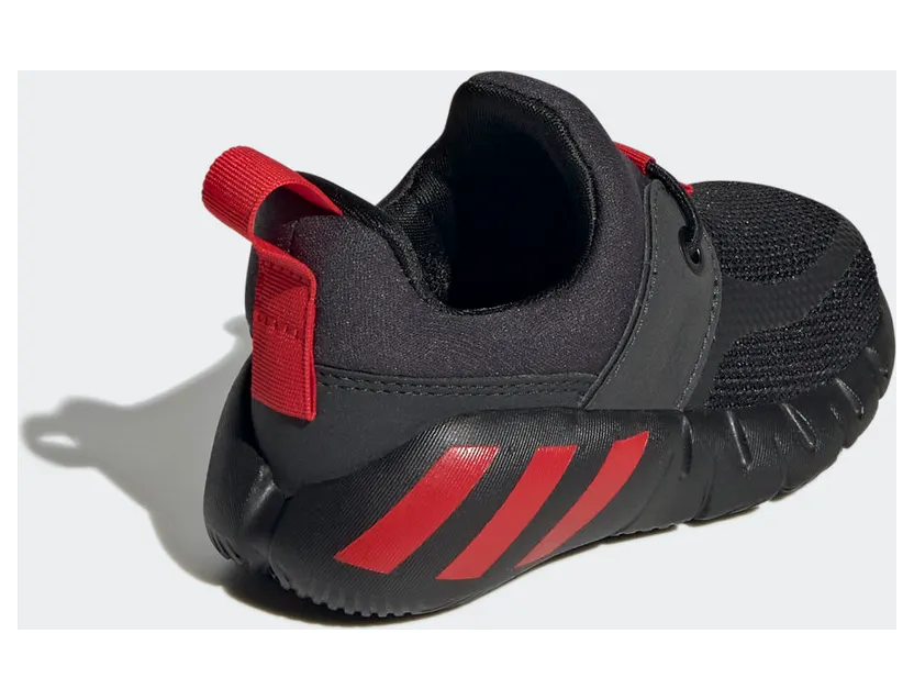 adidas-rapidazen GZ3355