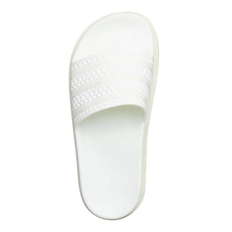 adidas Adilette Bonega W Ftwr White / Off White / Off White (GY0886)