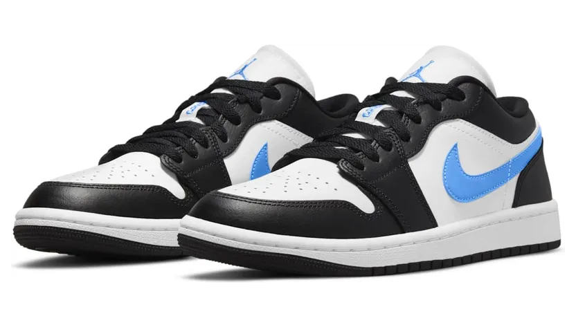 air-jordan-1 DC0774-041