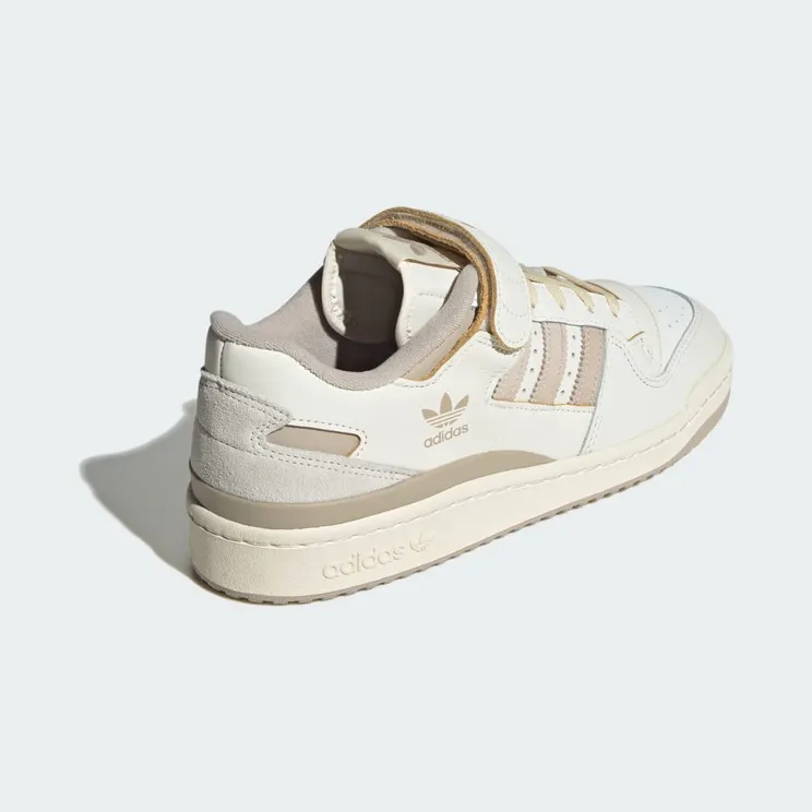 adidas-forum IE9936
