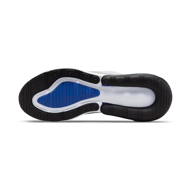 nike-air-max DV3731-100