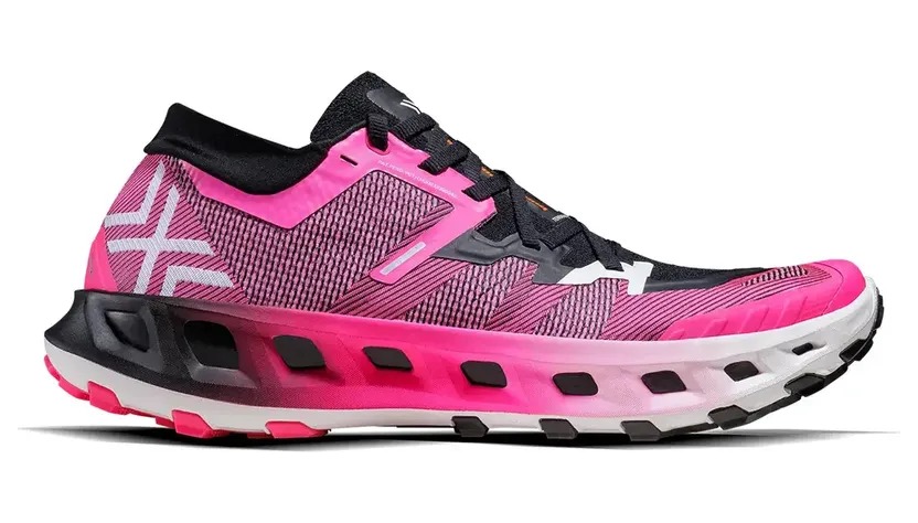 X-Bionic TerraSkin X02 (TSTS02S25UB160)