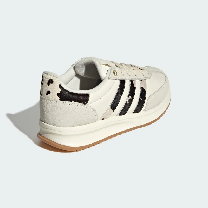 adidas Run 70s 2.0 Off White Earth Strata Gum (JP6160)