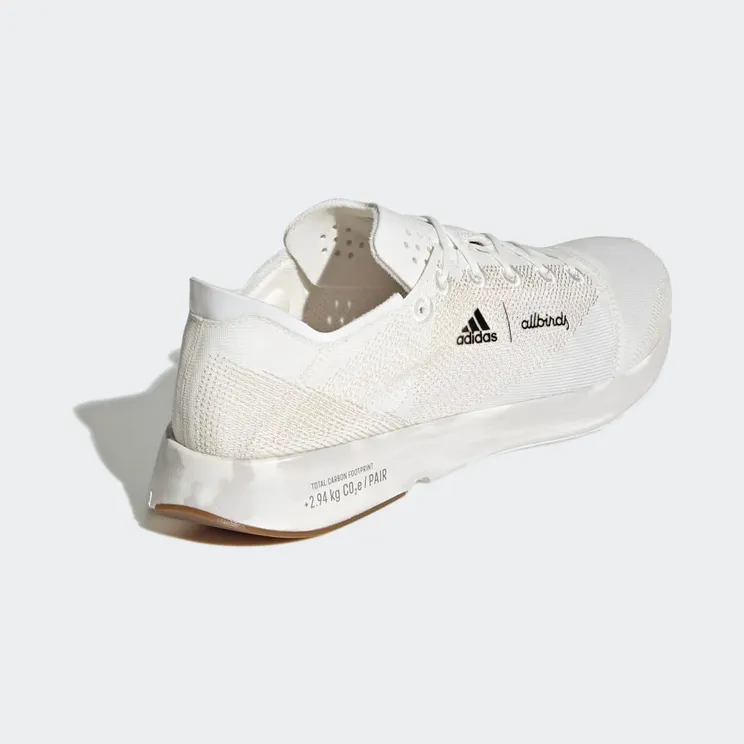 adidas-adizero GY6157